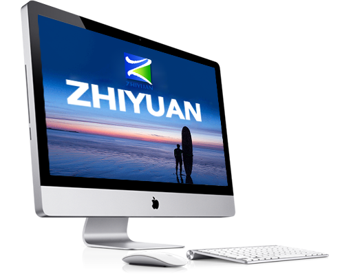 疾驰宝马娱乐(中国游)有限公司官网