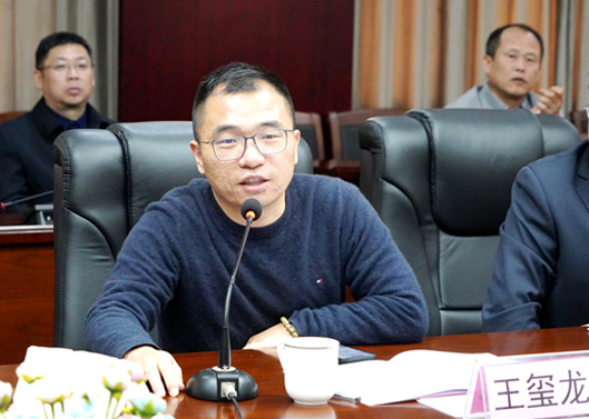 补登：奔驰宝马娱乐科技为芦溪中学校庆捐赠100万，，，，，支持母校生长