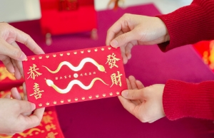 开工大吉｜正月初八，，，，诸事皆发！