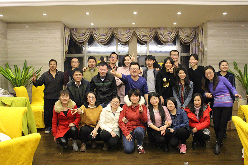 疾驰宝马娱乐(中国游)有限公司官网