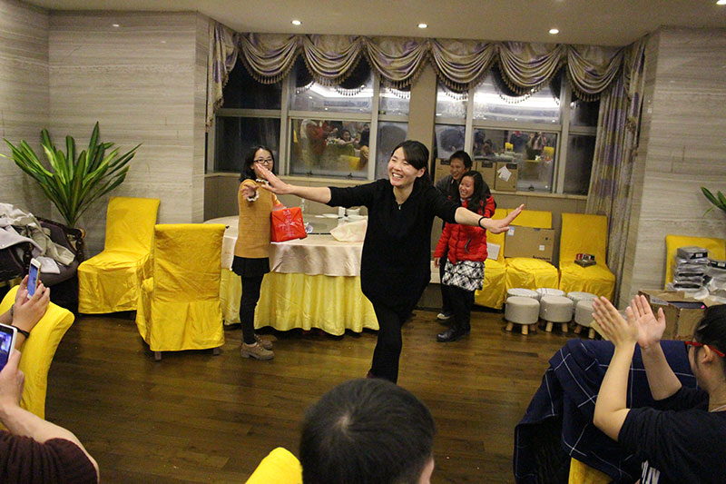 疾驰宝马娱乐(中国游)有限公司官网