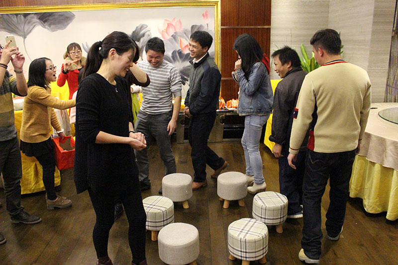 疾驰宝马娱乐(中国游)有限公司官网