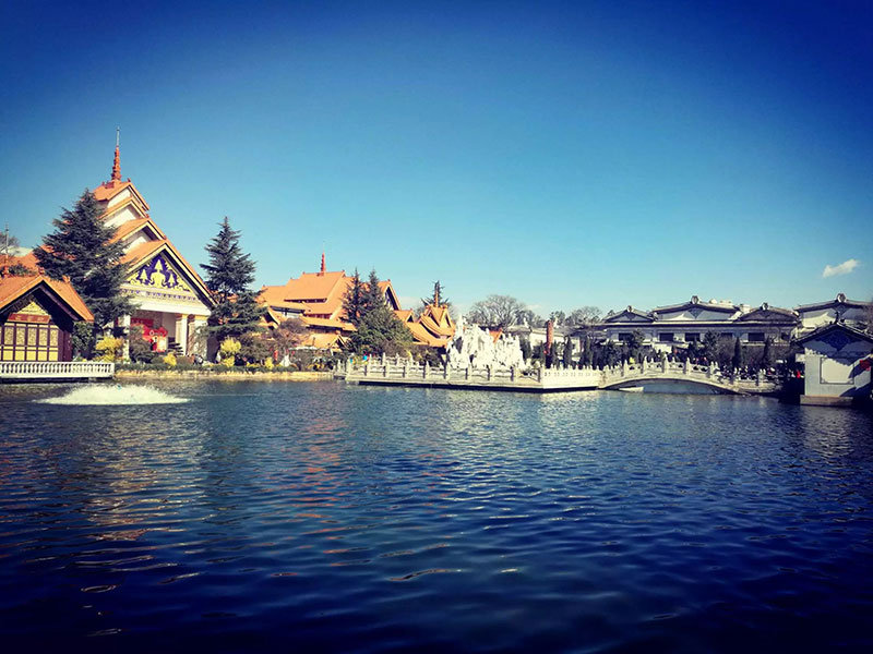 疾驰宝马娱乐(中国游)有限公司官网