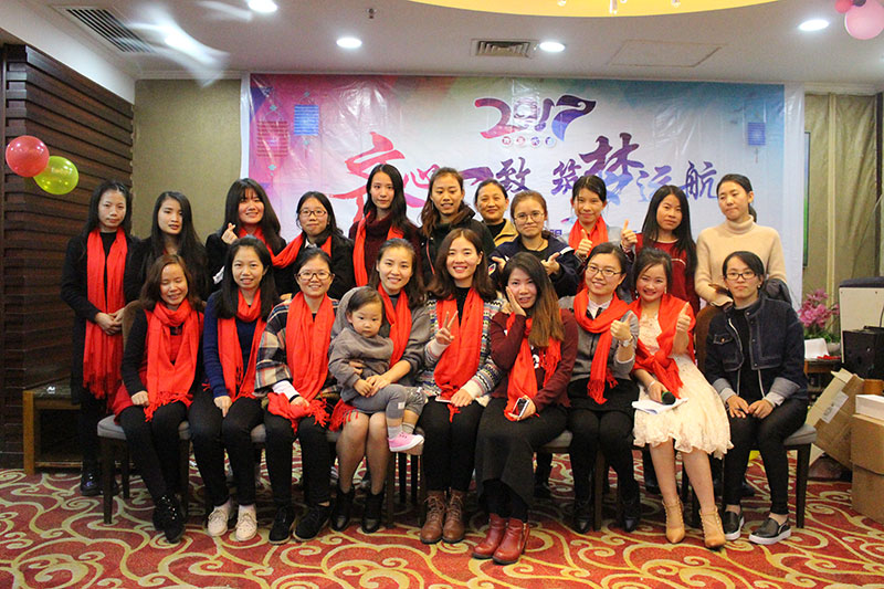 疾驰宝马娱乐(中国游)有限公司官网