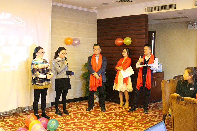 疾驰宝马娱乐(中国游)有限公司官网