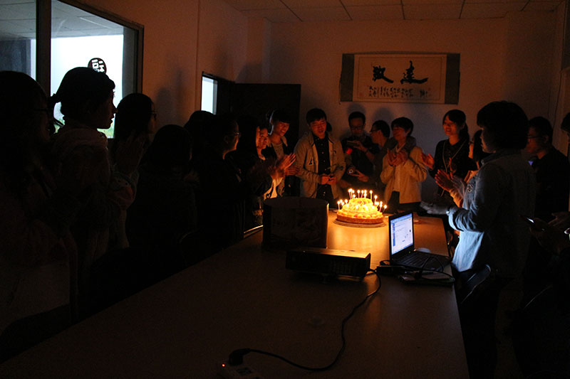 疾驰宝马娱乐(中国游)有限公司官网