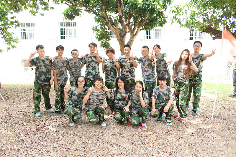 疾驰宝马娱乐(中国游)有限公司官网