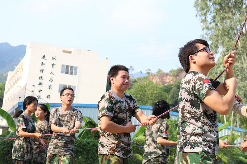 疾驰宝马娱乐(中国游)有限公司官网