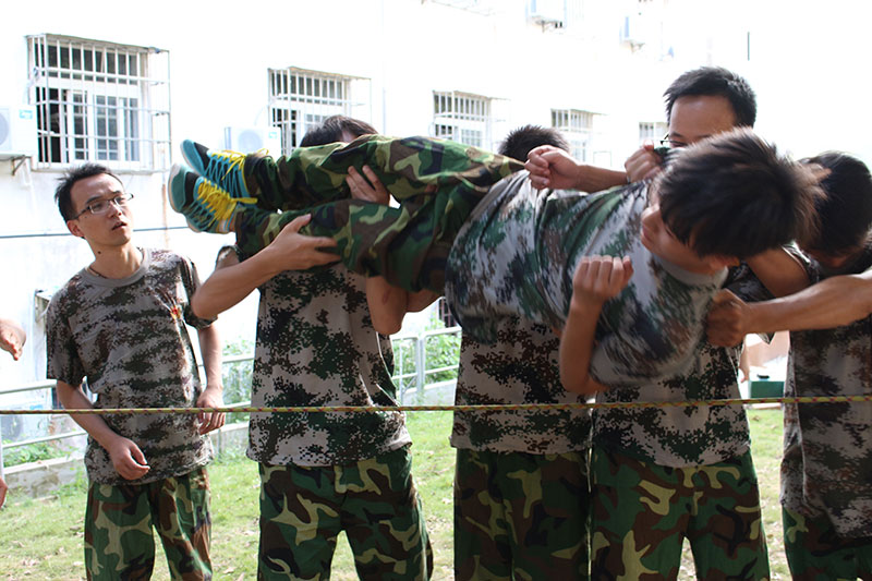 疾驰宝马娱乐(中国游)有限公司官网