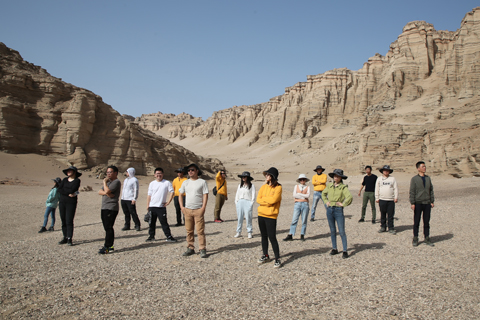 疾驰宝马娱乐(中国游)有限公司官网