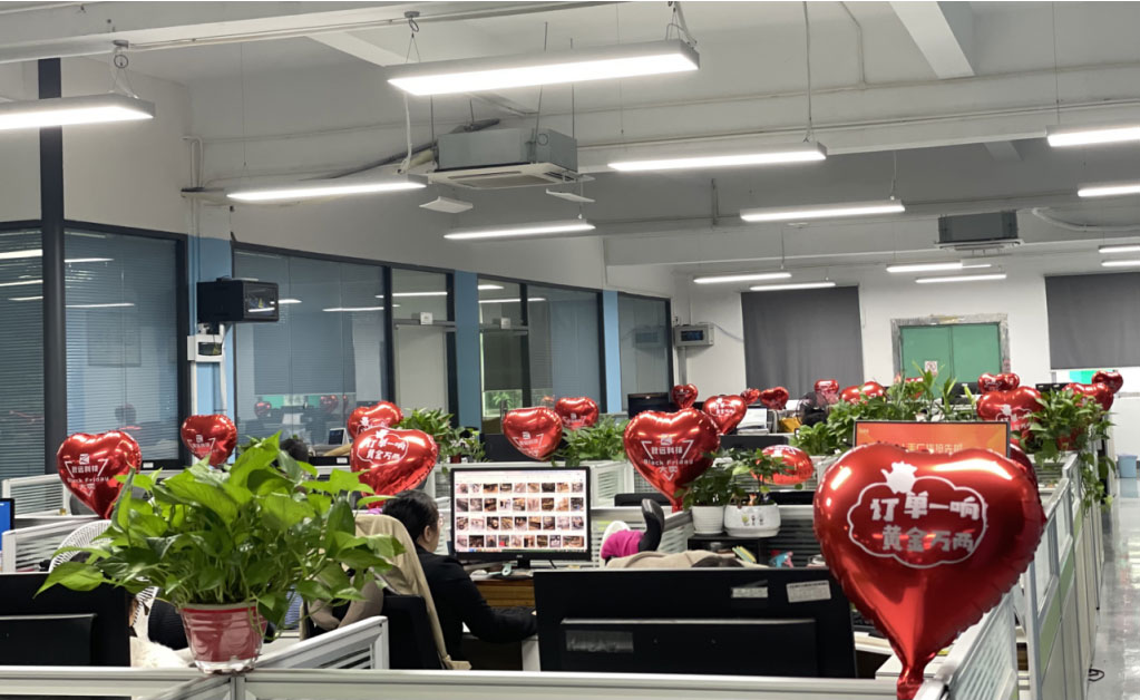 疾驰宝马娱乐(中国游)有限公司官网