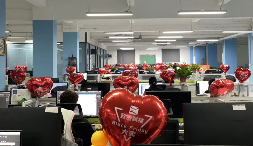 疾驰宝马娱乐(中国游)有限公司官网