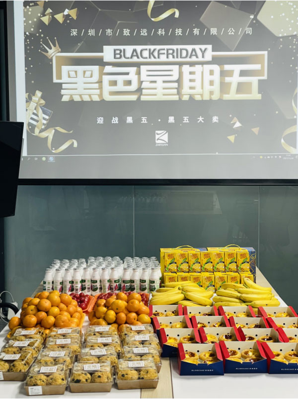 疾驰宝马娱乐(中国游)有限公司官网