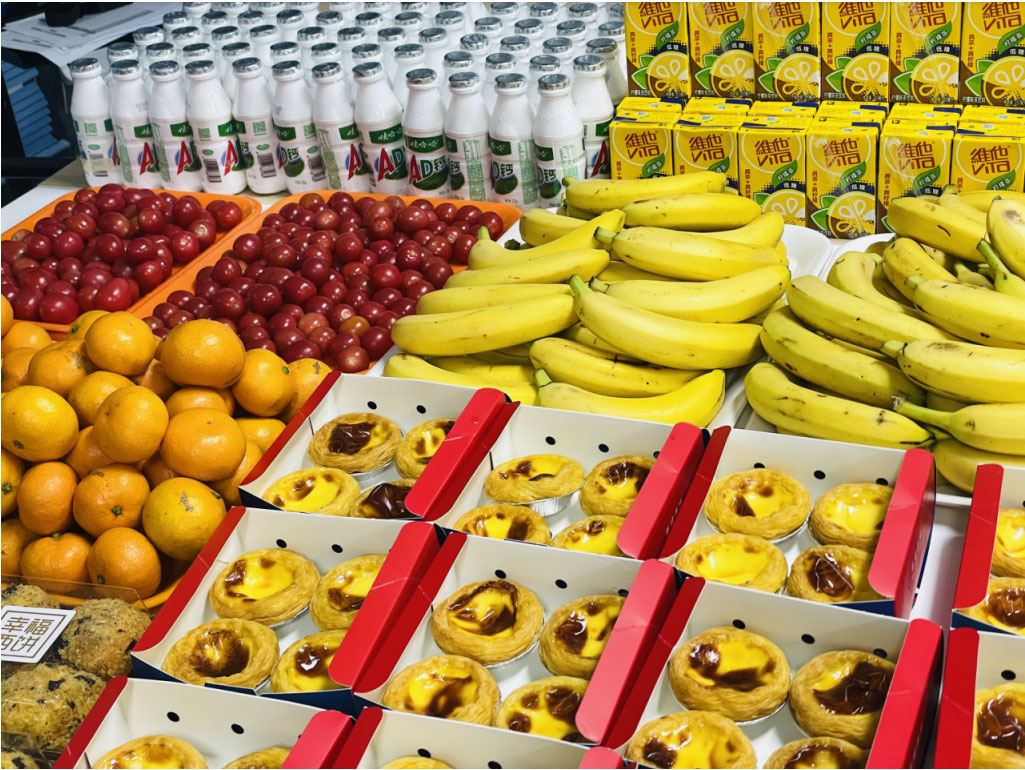 疾驰宝马娱乐(中国游)有限公司官网