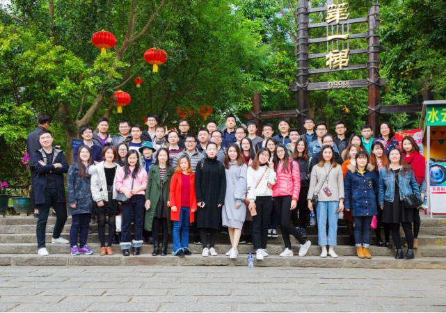 疾驰宝马娱乐(中国游)有限公司官网