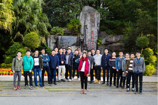 疾驰宝马娱乐(中国游)有限公司官网