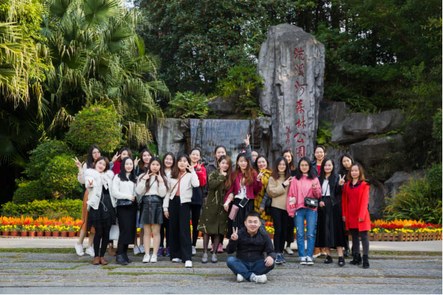 疾驰宝马娱乐(中国游)有限公司官网