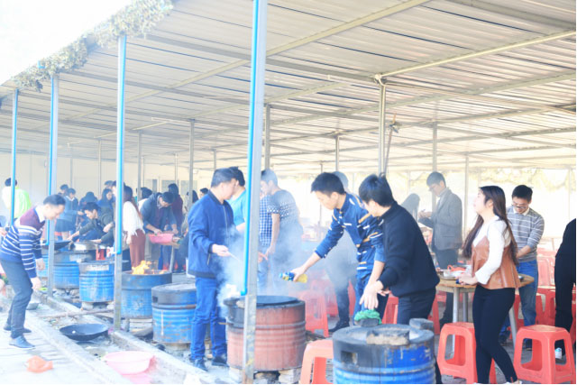 疾驰宝马娱乐(中国游)有限公司官网