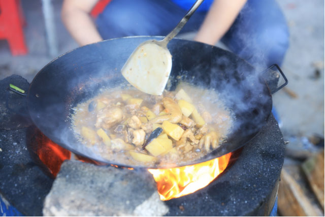 疾驰宝马娱乐(中国游)有限公司官网