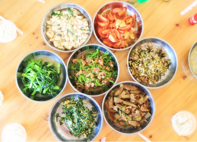 疾驰宝马娱乐(中国游)有限公司官网