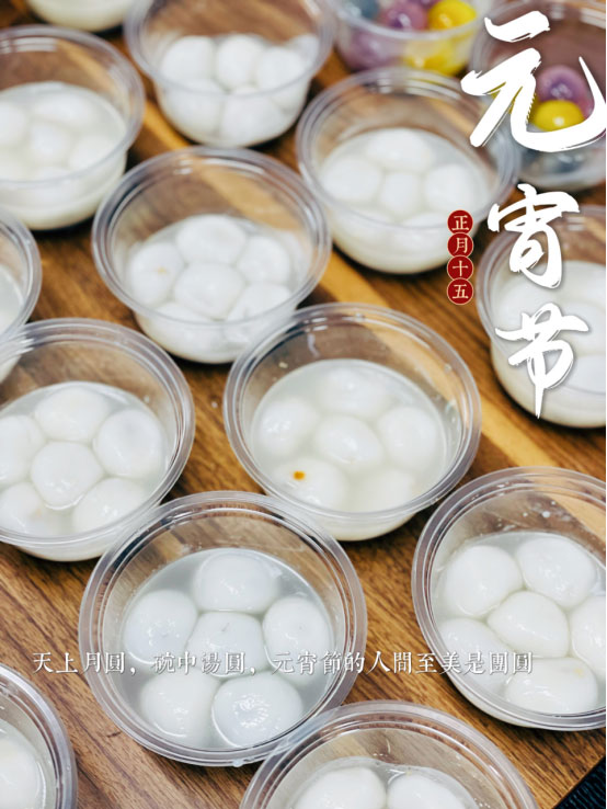 疾驰宝马娱乐(中国游)有限公司官网