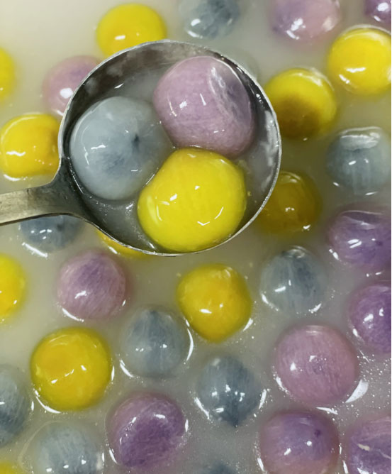 疾驰宝马娱乐(中国游)有限公司官网