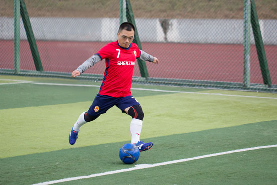 疾驰宝马娱乐(中国游)有限公司官网