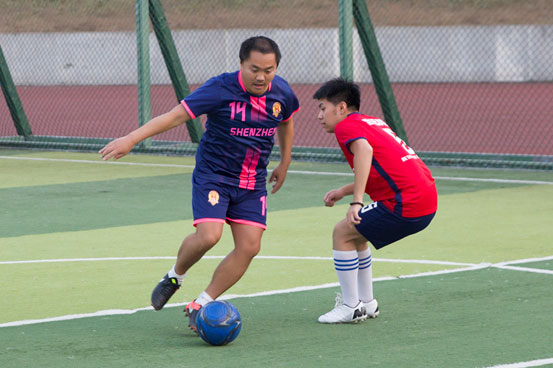 疾驰宝马娱乐(中国游)有限公司官网