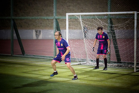 疾驰宝马娱乐(中国游)有限公司官网