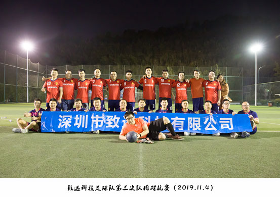 疾驰宝马娱乐(中国游)有限公司官网