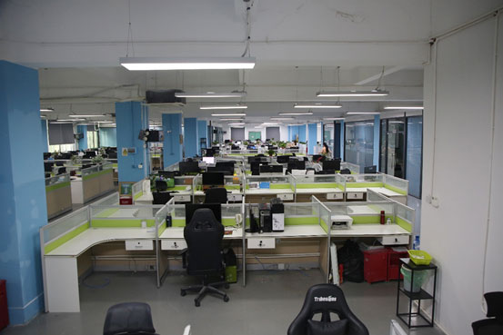 疾驰宝马娱乐(中国游)有限公司官网