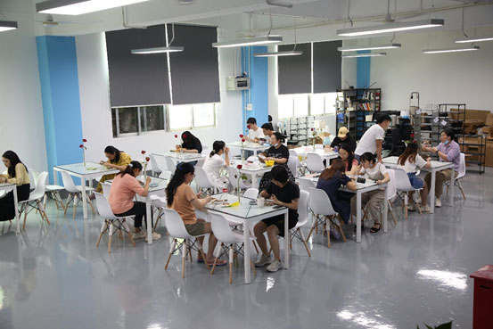 疾驰宝马娱乐(中国游)有限公司官网