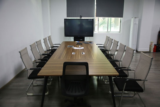 疾驰宝马娱乐(中国游)有限公司官网