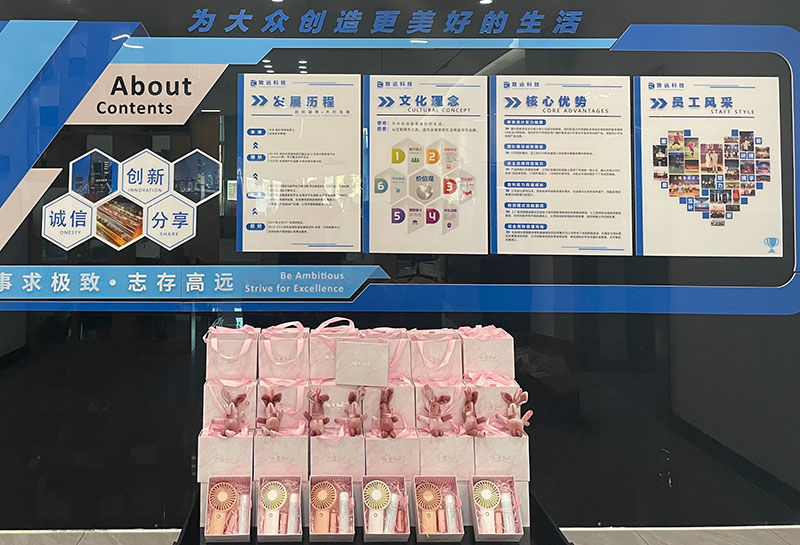 疾驰宝马娱乐(中国游)有限公司官网