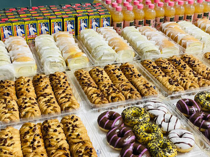 疾驰宝马娱乐(中国游)有限公司官网