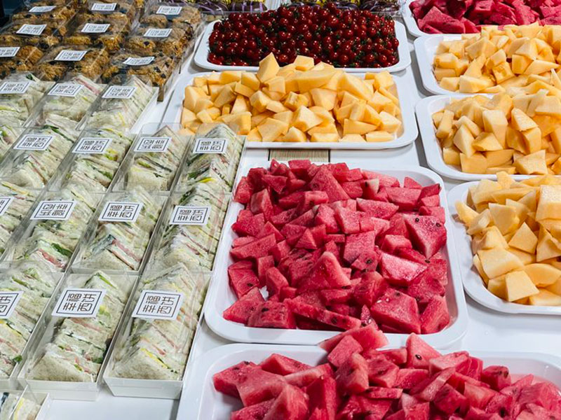 疾驰宝马娱乐(中国游)有限公司官网