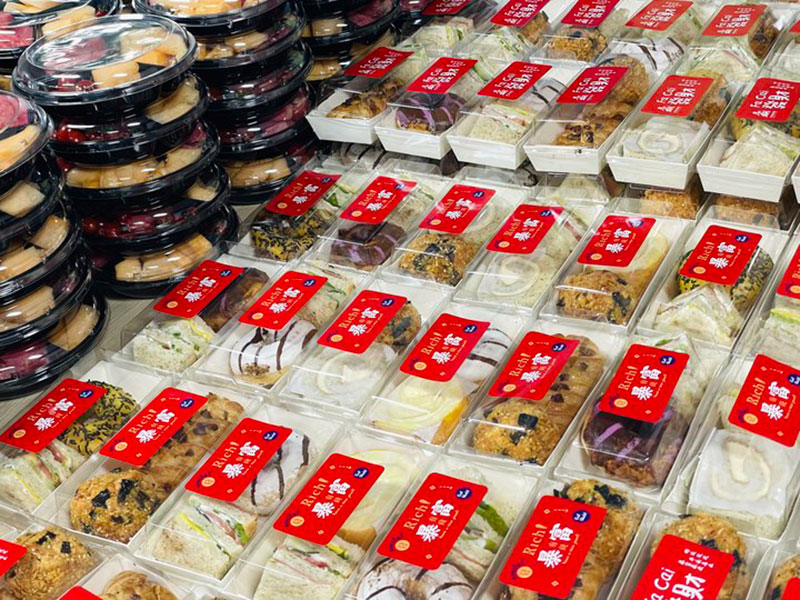 疾驰宝马娱乐(中国游)有限公司官网