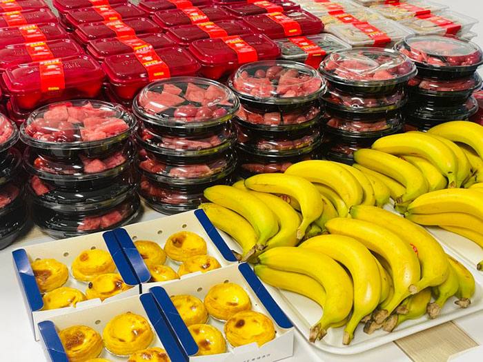 疾驰宝马娱乐(中国游)有限公司官网