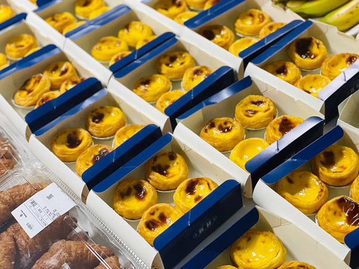 疾驰宝马娱乐(中国游)有限公司官网