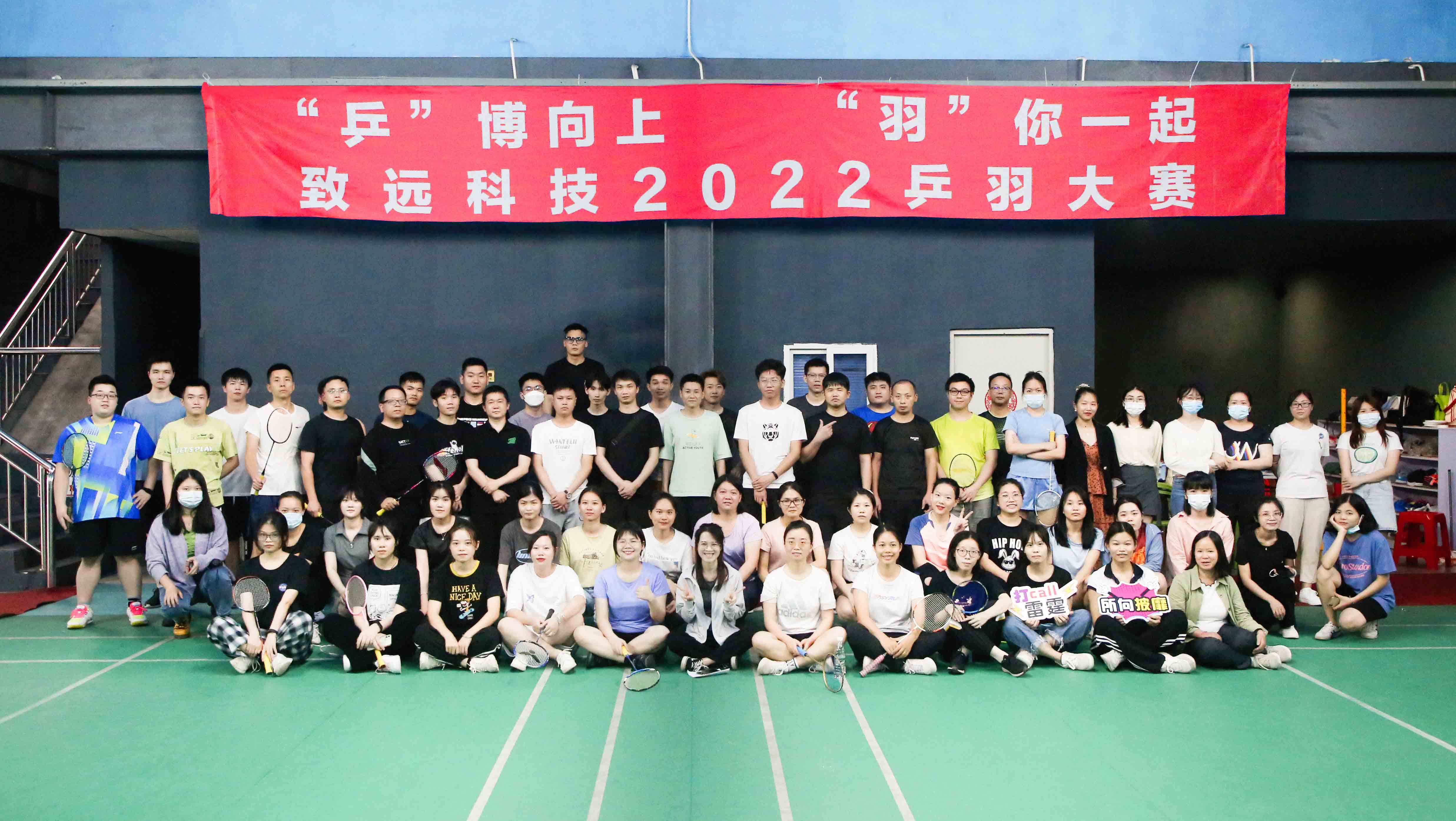 疾驰宝马娱乐(中国游)有限公司官网