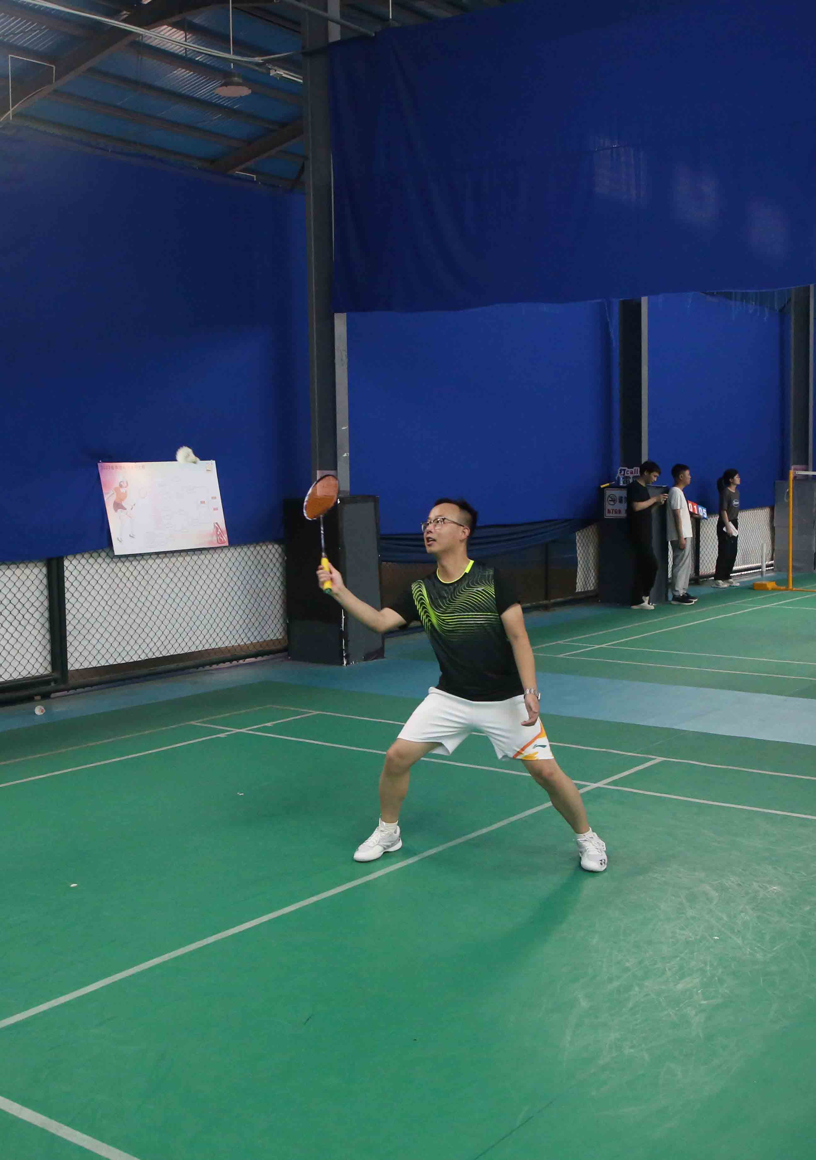 疾驰宝马娱乐(中国游)有限公司官网