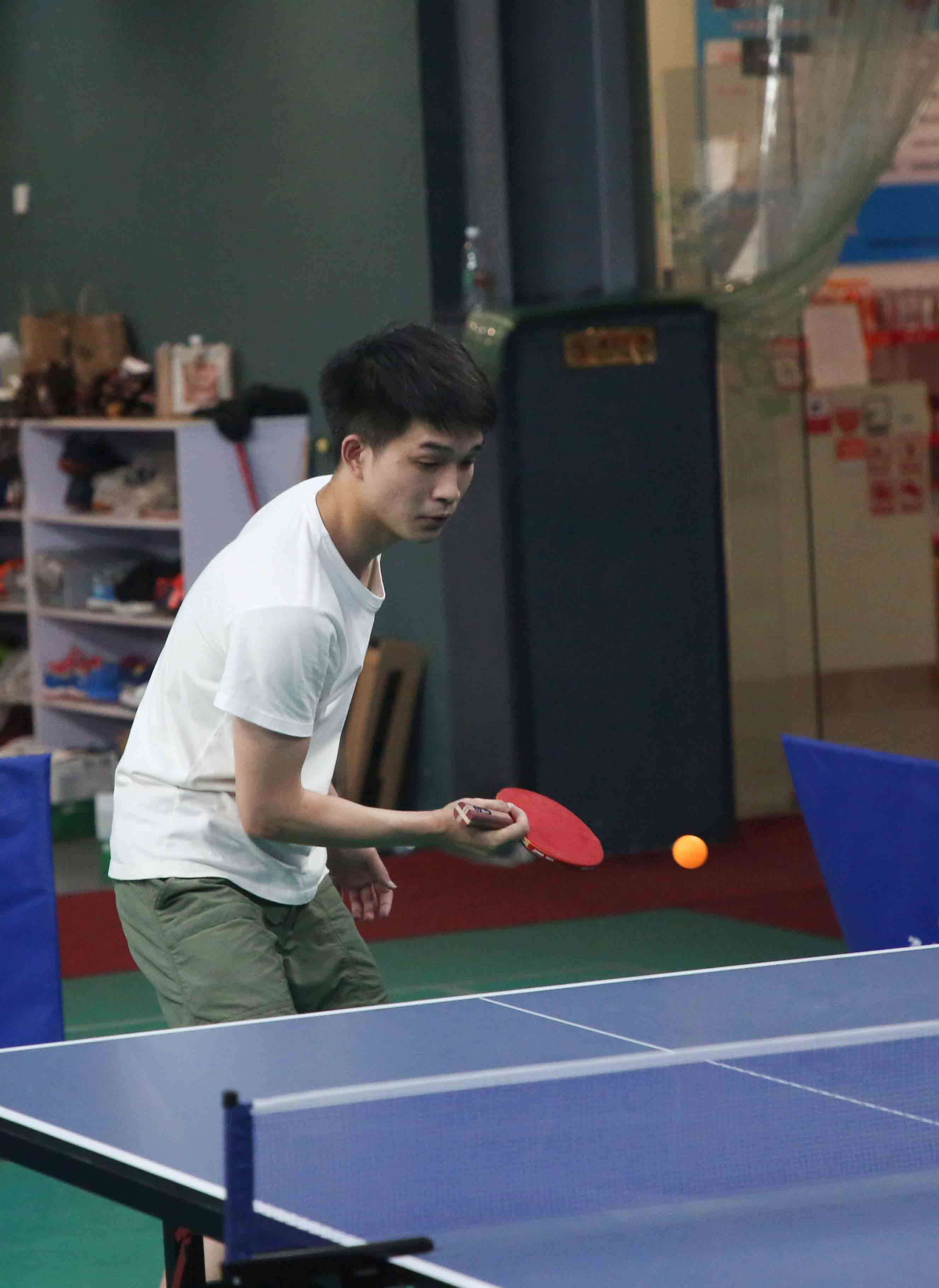 疾驰宝马娱乐(中国游)有限公司官网