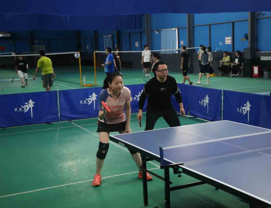 疾驰宝马娱乐(中国游)有限公司官网