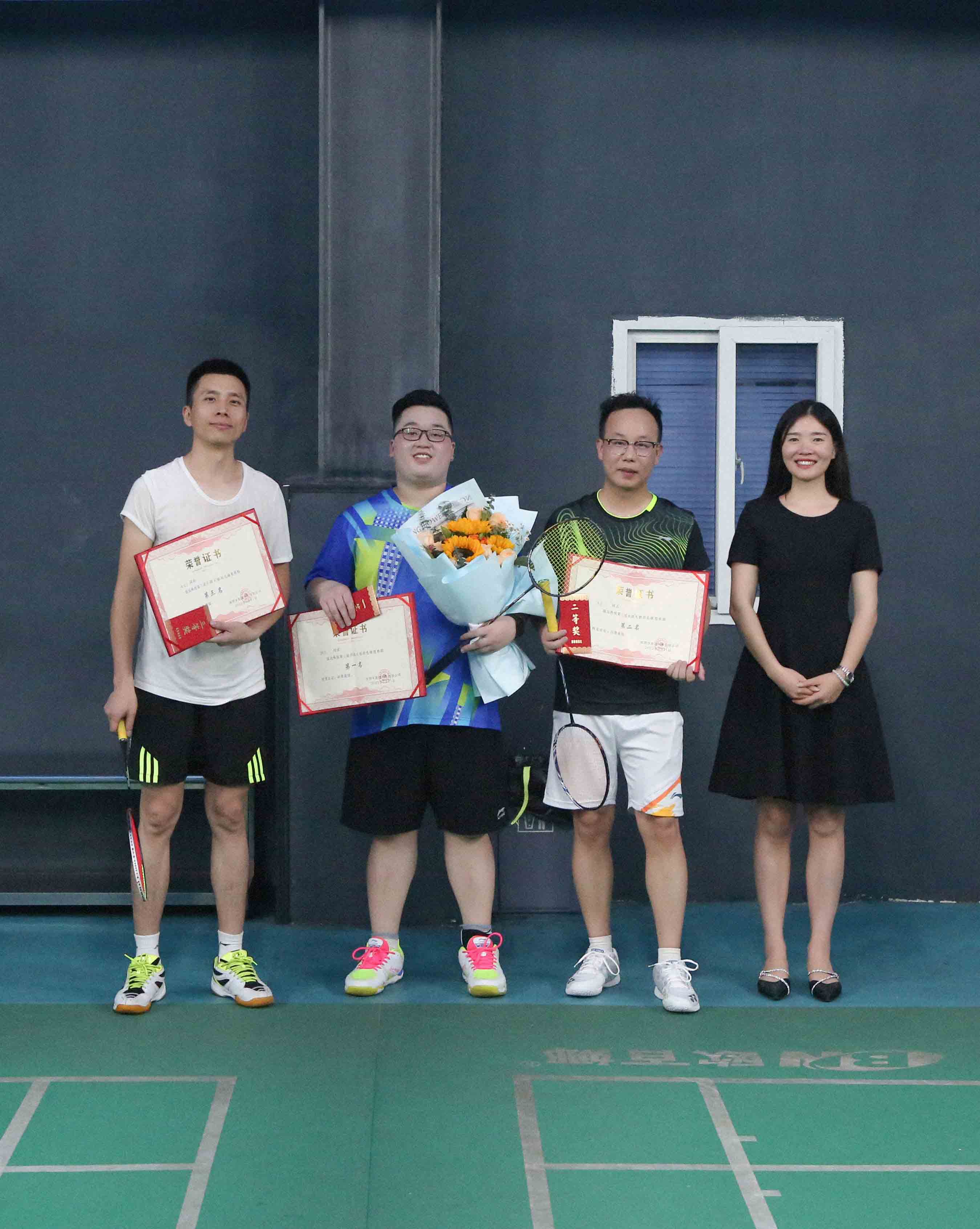 疾驰宝马娱乐(中国游)有限公司官网