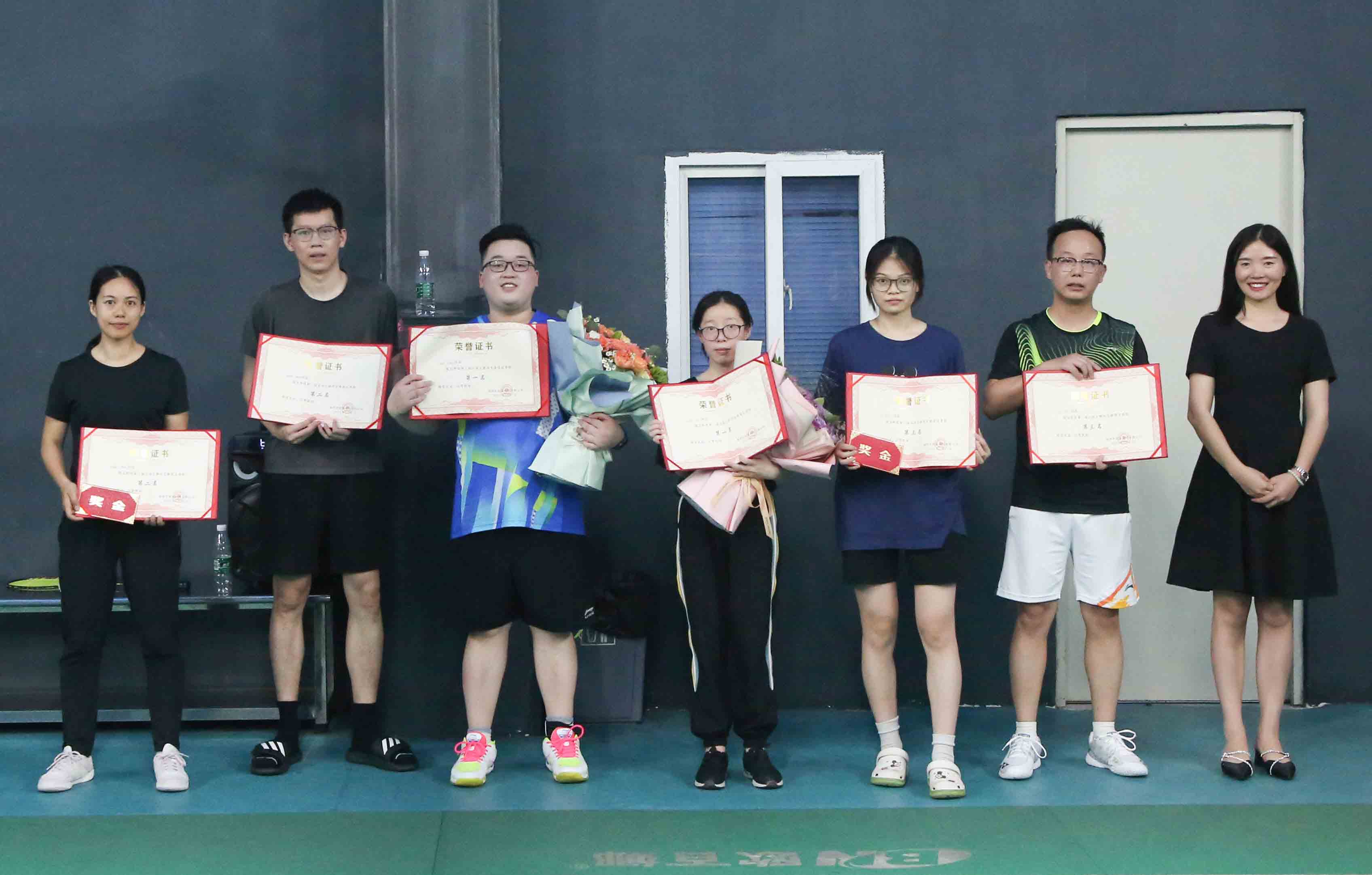 疾驰宝马娱乐(中国游)有限公司官网