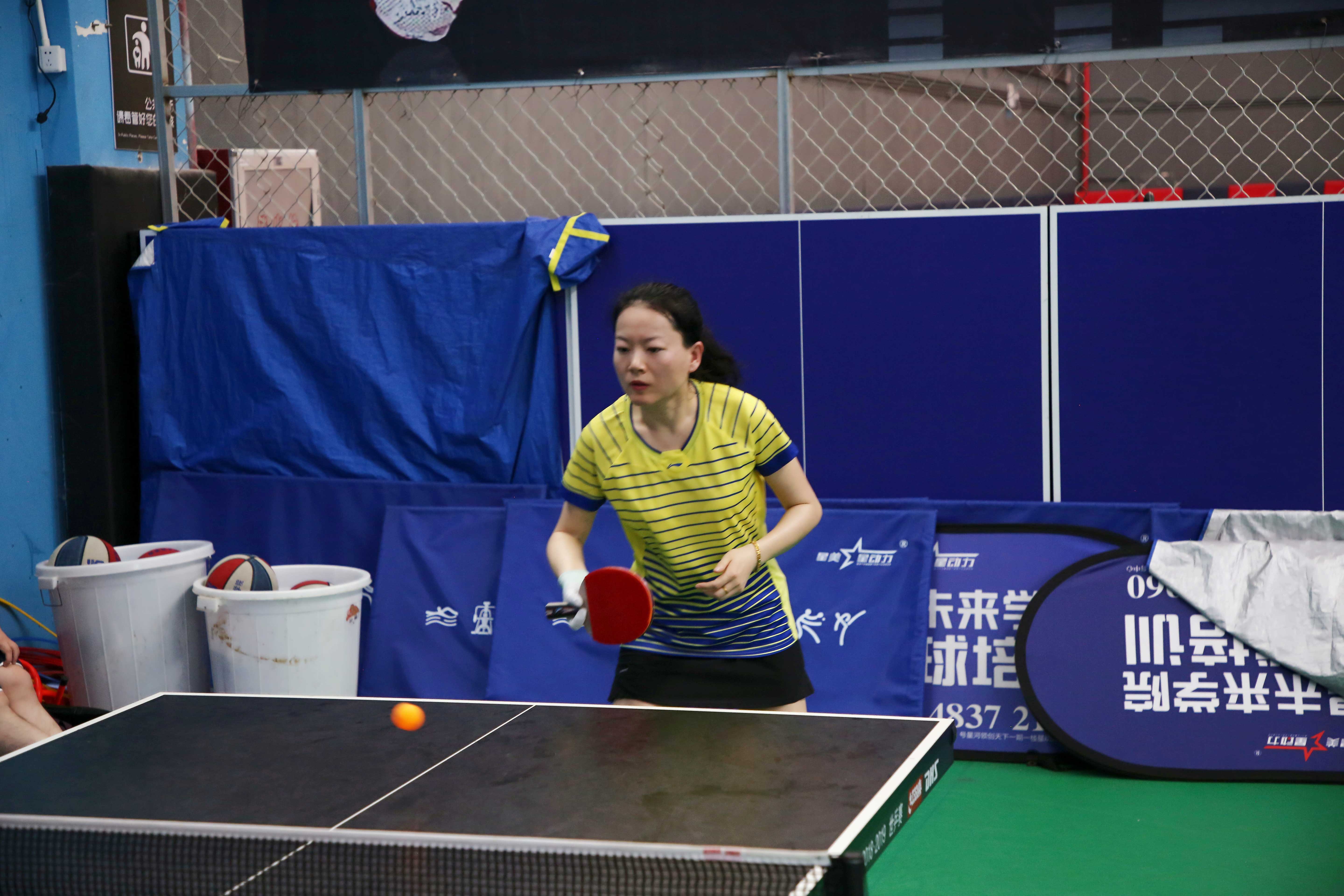 疾驰宝马娱乐(中国游)有限公司官网