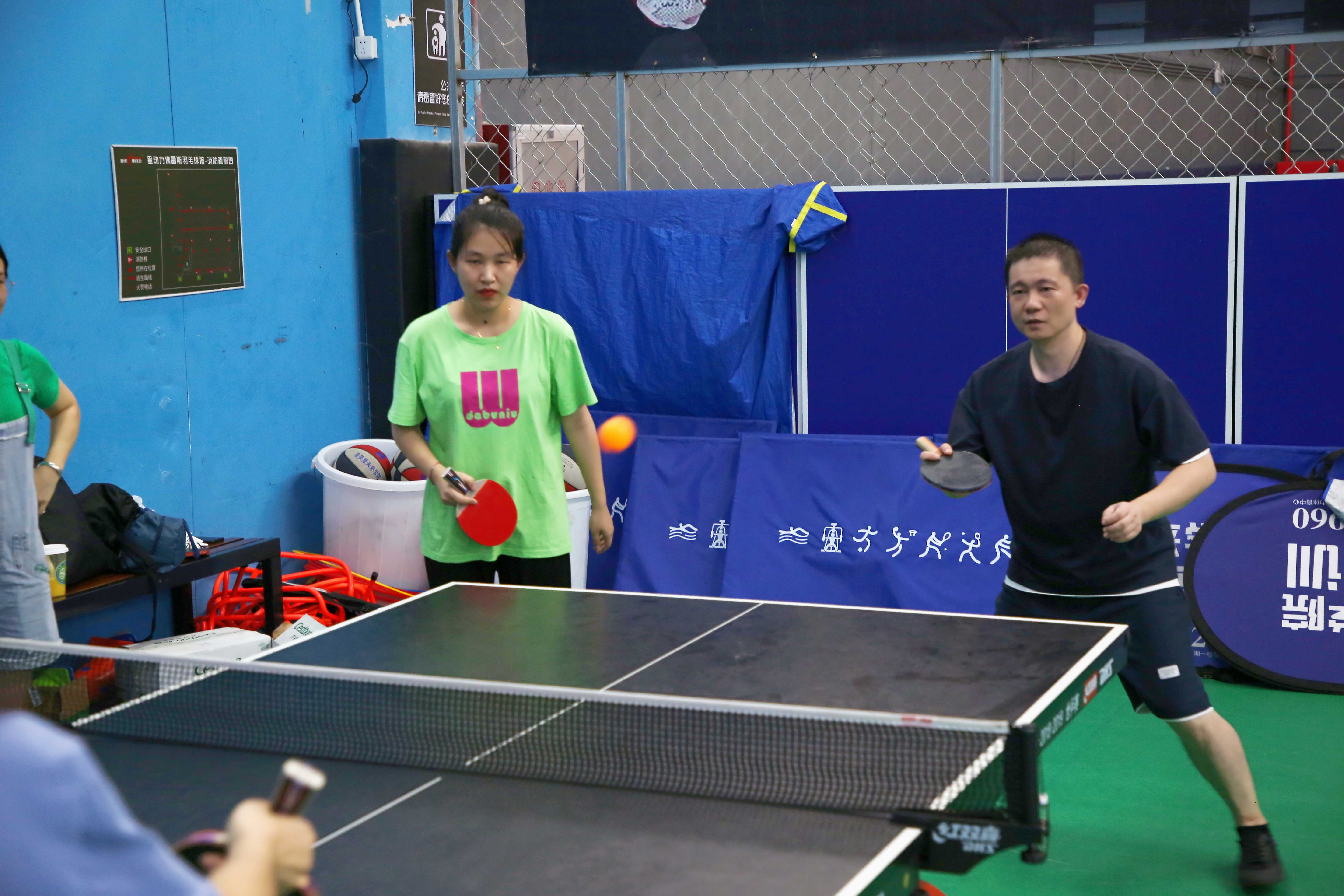 疾驰宝马娱乐(中国游)有限公司官网