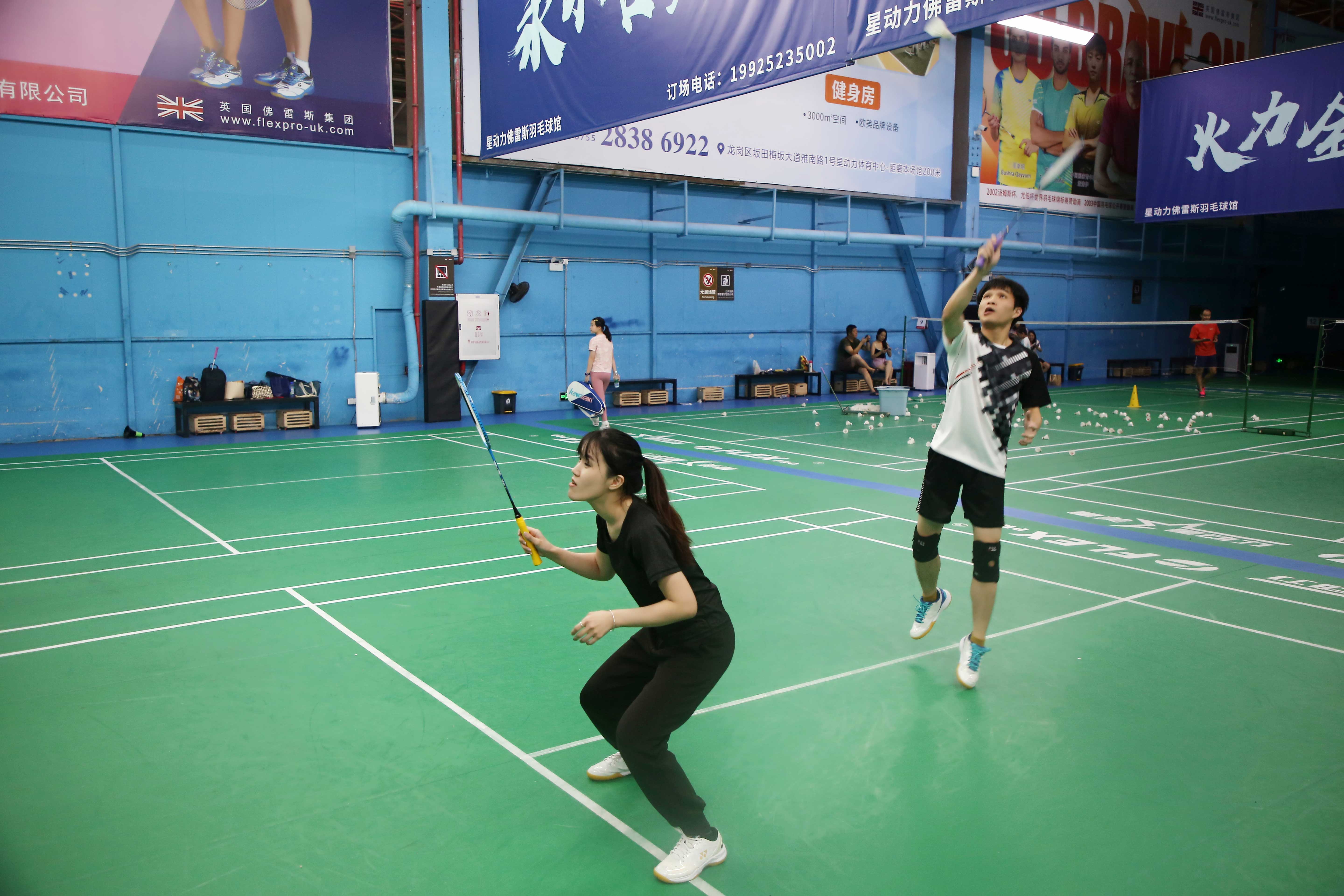 疾驰宝马娱乐(中国游)有限公司官网