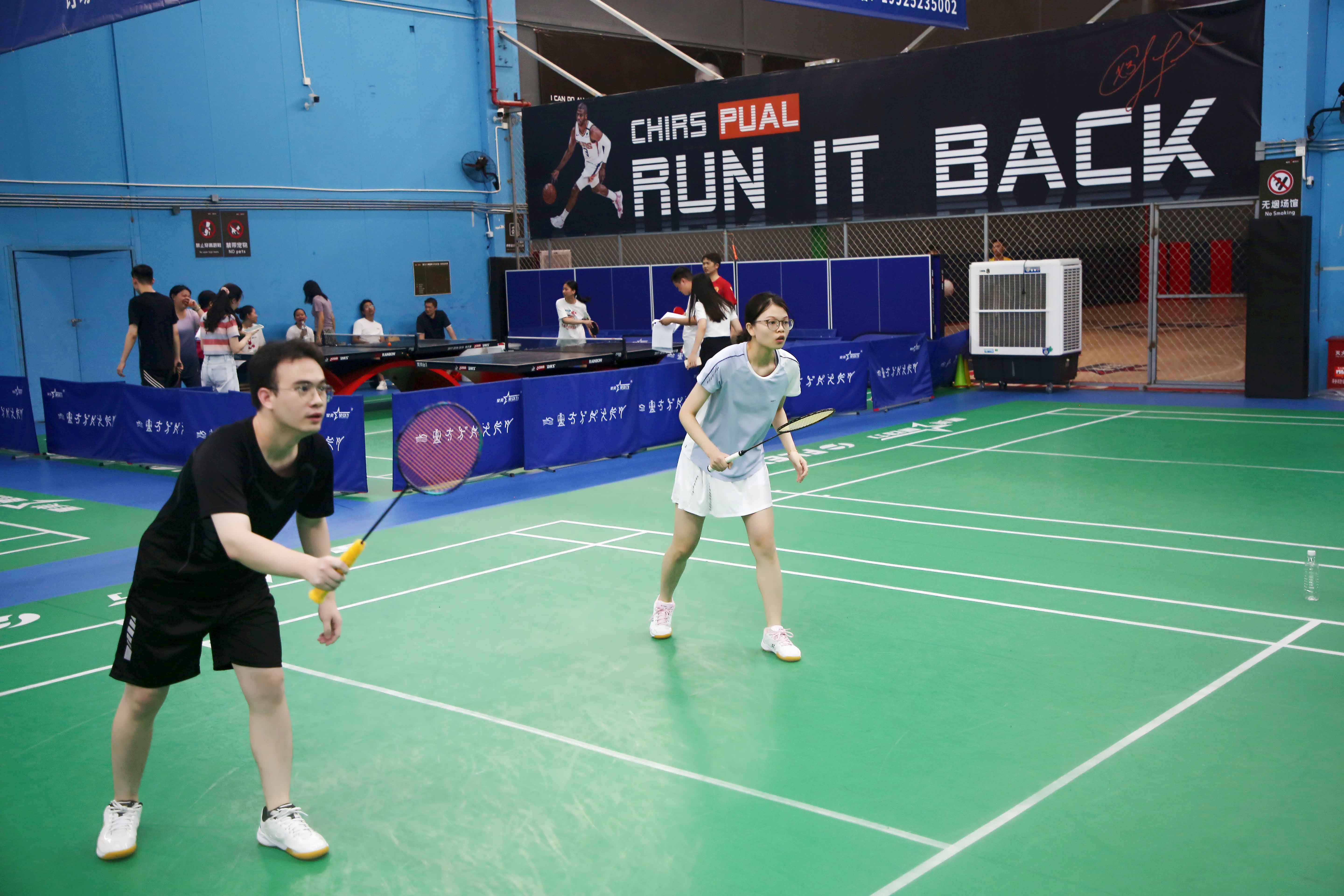 疾驰宝马娱乐(中国游)有限公司官网