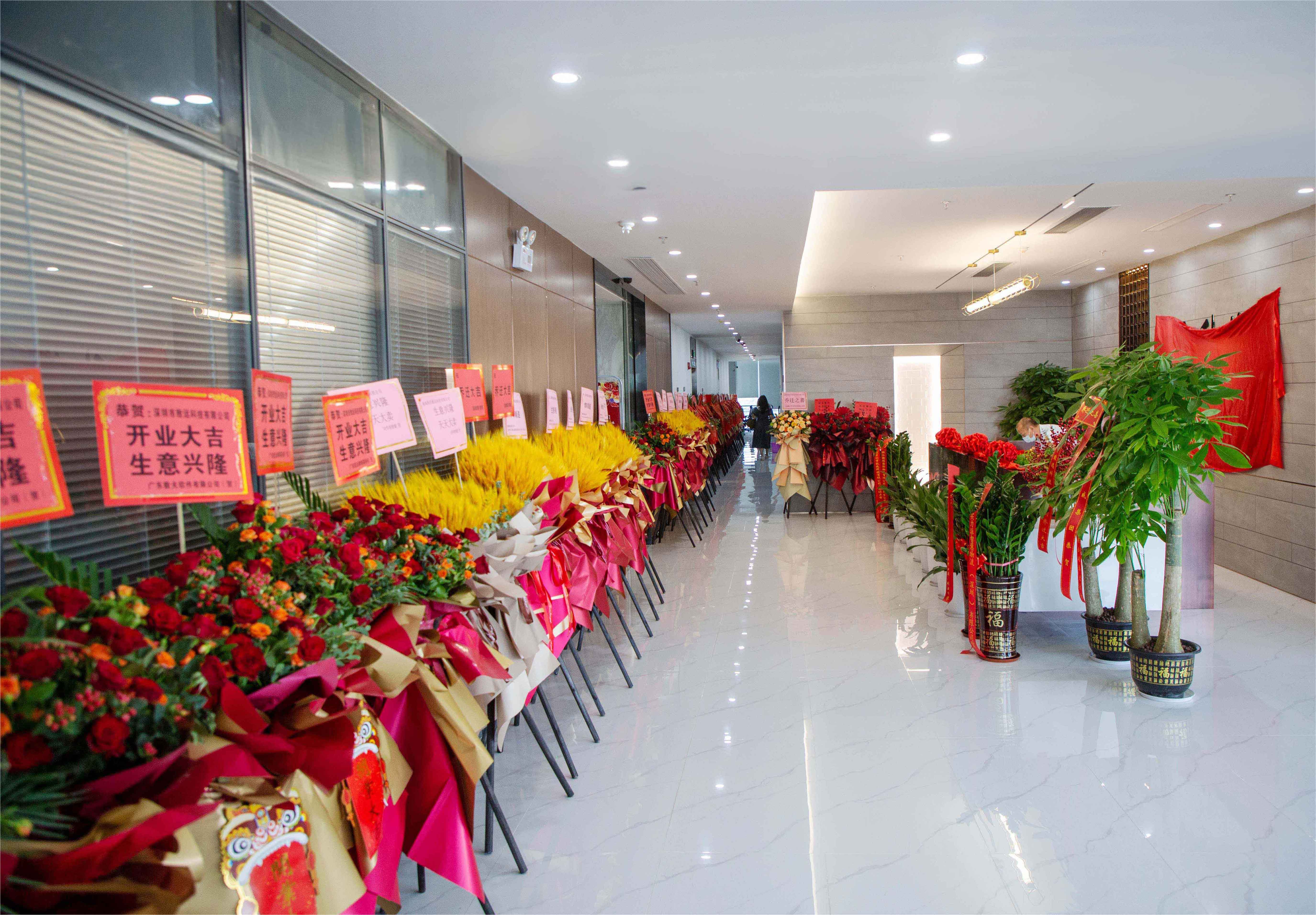 疾驰宝马娱乐(中国游)有限公司官网